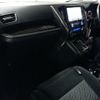 toyota alphard 2016 quick_quick_DBA-AGH30W_AGH30-0063501 image 5