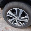 honda freed 2020 CFJ1692966 image 5
