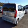 honda n-box 2018 -HONDA--N BOX DBA-JF3--JF3-1150533---HONDA--N BOX DBA-JF3--JF3-1150533- image 3