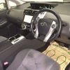 toyota prius-α 2012 -TOYOTA--Prius α ZVW40W-3028993---TOYOTA--Prius α ZVW40W-3028993- image 4