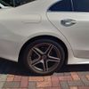 mercedes-benz cls-class 2018 quick_quick_LDA-257314_WDD2573142A016900 image 11