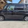 daihatsu tanto 2014 quick_quick_DBA-LA600S_LA600S-0208405 image 18
