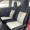 toyota pixis-epoch 2018 CFJ1565475 image 6