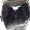 honda freed 2013 -HONDA--Freed DAA-GP3--GP3-1107607---HONDA--Freed DAA-GP3--GP3-1107607- image 6