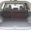 toyota prius-α 2012 -TOYOTA--Prius α DAA-ZVW41W--ZVW41-3201459---TOYOTA--Prius α DAA-ZVW41W--ZVW41-3201459- image 9