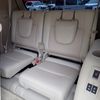 toyota land-cruiser-prado 2021 24340509 image 19