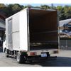 mitsubishi-fuso canter 2019 GOO_NET_EXCHANGE_0230013A30241112W002 image 34