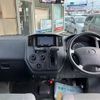 toyota townace-van 2019 -TOYOTA--Townace Van DBF-S402M--S402-0083672---TOYOTA--Townace Van DBF-S402M--S402-0083672- image 2