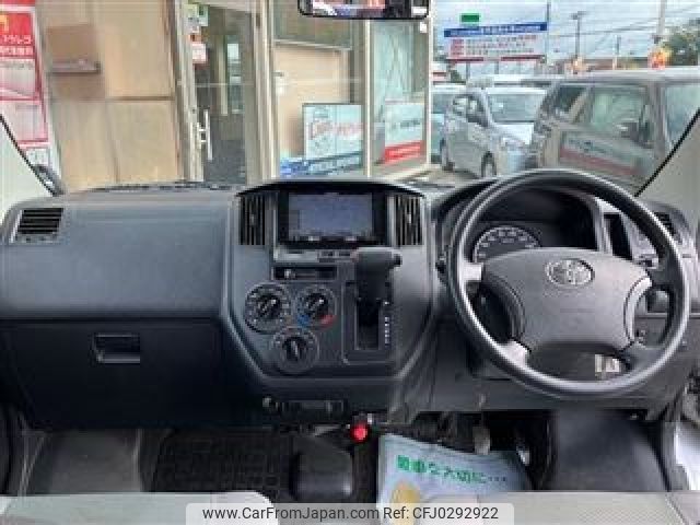 toyota townace-van 2019 -TOYOTA--Townace Van DBF-S402M--S402-0083672---TOYOTA--Townace Van DBF-S402M--S402-0083672- image 2