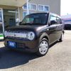 suzuki alto-lapin 2023 -SUZUKI--Alto Lapin 5BA-HE33S--HE33S-416252---SUZUKI--Alto Lapin 5BA-HE33S--HE33S-416252- image 1