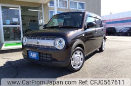 suzuki alto-lapin 2023 -SUZUKI--Alto Lapin 5BA-HE33S--HE33S-416252---SUZUKI--Alto Lapin 5BA-HE33S--HE33S-416252-