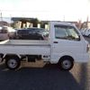 nissan clipper-truck 2014 -NISSAN--Clipper Truck DR16T--101653---NISSAN--Clipper Truck DR16T--101653- image 6