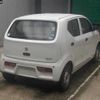 suzuki alto-van 2018 -SUZUKI--Alto Van HA36V--130704---SUZUKI--Alto Van HA36V--130704- image 6