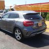 mercedes-benz gla-class 2015 -MERCEDES-BENZ--Benz GLA 156942--2J197152---MERCEDES-BENZ--Benz GLA 156942--2J197152- image 14