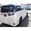 toyota vellfire 2015 quick_quick_DBA-AGH30W_AGH30-0044854 image 10