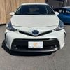 toyota prius-α 2016 CFJ1786256 image 14
