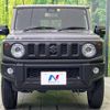 suzuki jimny 2022 -SUZUKI--Jimny 3BA-JB64W--JB64W-260220---SUZUKI--Jimny 3BA-JB64W--JB64W-260220- image 14