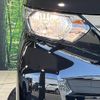 nissan roox 2020 quick_quick_B44A_B44A-0001709 image 12
