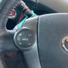 toyota prius 2012 CFJ1616330 image 14