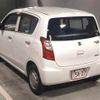 suzuki alto-eco 2014 -SUZUKI 【春日部 】--Alto Eco HA35S-174822---SUZUKI 【春日部 】--Alto Eco HA35S-174822- image 2