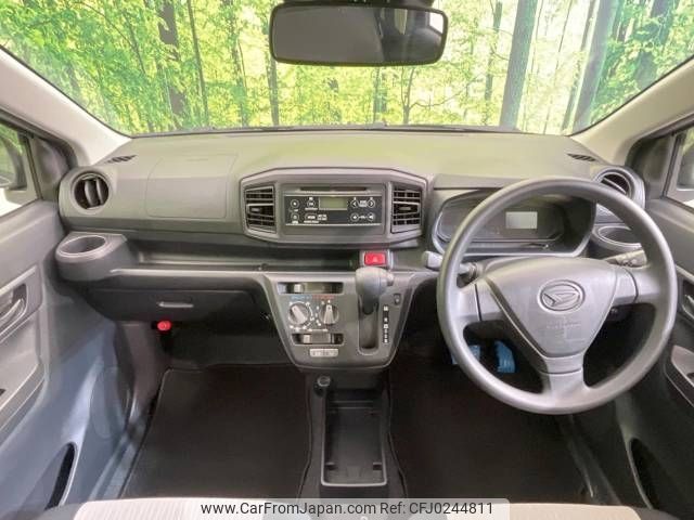 daihatsu mira-e-s 2019 -DAIHATSU--Mira e:s 5BA-LA350S--LA350S-0147547---DAIHATSU--Mira e:s 5BA-LA350S--LA350S-0147547- image 2