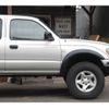 toyota tacoma 2004 GOO_NET_EXCHANGE_1002538A30231214W001 image 6