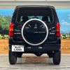 suzuki jimny 2016 -SUZUKI--Jimny ABA-JB23W--JB23W-758812---SUZUKI--Jimny ABA-JB23W--JB23W-758812- image 15