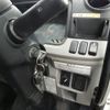 mitsubishi-fuso canter 2019 CFJ1550004 image 22
