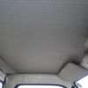 suzuki carry-truck 1995 A633 image 10