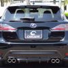 lexus ct 2015 -LEXUS--Lexus CT ZWA10--2240382---LEXUS--Lexus CT ZWA10--2240382- image 17