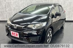 honda fit 2016 -HONDA--Fit DAA-GP5--GP5-1206763---HONDA--Fit DAA-GP5--GP5-1206763-