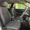 honda wr-v 2024 CFJ1622982 image 8