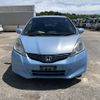 honda fit 2013 NIKYO_KX82025 image 8