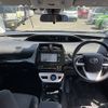toyota prius 2016 -TOYOTA--Prius DAA-ZVW50--ZVW50-8006230---TOYOTA--Prius DAA-ZVW50--ZVW50-8006230- image 2