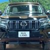 toyota land-cruiser-prado 2022 quick_quick_TRJ150W_TRJ150-0149683 image 14