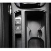 volkswagen volkswagen-others 2023 -VOLKSWAGEN--VW T-Roc 3DA-A1DFF--WVGZZZA1ZPV700247---VOLKSWAGEN--VW T-Roc 3DA-A1DFF--WVGZZZA1ZPV700247- image 26