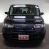 nissan cube 2013 -NISSAN--Cube NZ12--051625---NISSAN--Cube NZ12--051625- image 6