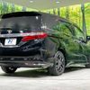 honda odyssey 2015 -HONDA--Odyssey DBA-RC1--RC1-1107966---HONDA--Odyssey DBA-RC1--RC1-1107966- image 19