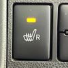 daihatsu tanto 2017 quick_quick_LA600S_LA600S-0572720 image 7