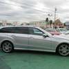 mercedes-benz e-class 2010 MCB170207015 image 4