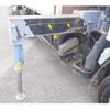 isuzu elf-truck 2004 CFJ0443922 image 9
