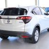 honda vezel 2019 quick_quick_DAA-RU3_RU3-1321440 image 4