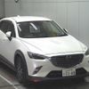 mazda cx-3 2016 -MAZDA 【会津 330ﾅ3148】--CX-3 DK5AW-200682---MAZDA 【会津 330ﾅ3148】--CX-3 DK5AW-200682- image 1