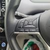 nissan serena 2018 -NISSAN--Serena HC27--005383---NISSAN--Serena HC27--005383- image 14