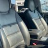 porsche cayenne 2004 CFJ1559244 image 14