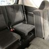 toyota land-cruiser-prado 2013 -TOYOTA 【川崎 331ﾈ 422】--Land Cruiser Prado CBA-TRJ150W--TRJ150-0037449---TOYOTA 【川崎 331ﾈ 422】--Land Cruiser Prado CBA-TRJ150W--TRJ150-0037449- image 5