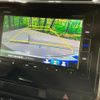 honda n-box 2019 quick_quick_JF4_JF4-1038562 image 4