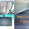 nissan diesel-ud-condor 2014 CFJ1422024 image 17