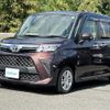 toyota roomy 2024 CFJ1650886 image 18
