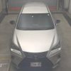 lexus nx 2020 -LEXUS--Lexus NX AGZ10-1025631---LEXUS--Lexus NX AGZ10-1025631- image 7